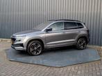 Skoda Karoq 1.5 TSI ACT Sportline Business | Panodak | Adapt, Auto's, 12 maanden, Stof, 4 cilinders, Karoq
