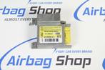 Airbag module Ford Fiesta MK3, Auto-onderdelen, Ophalen of Verzenden, Gebruikt, Ford