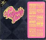 the psychedelic years 1966-1969/v/a-60s/psych/garage/punk-3x, Verzenden, Gebruikt, Alternative
