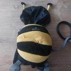 Littlelife peuterrugzak bij/ wesp, Ophalen of Verzenden, Zo goed als nieuw, Overige merken