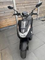 Peugeot Streetzone 4T 50cc - Scooter, Ophalen, Gebruikt, Overige typen, Peugeot