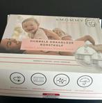 4Mommy Embrace Draadloze Borstkolf - Nieuwstaat!, Ophalen of Verzenden, Zo goed als nieuw, Borstkolf