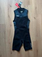 Jobe Wetsuit Man Maat S - Nieuw, Watersport en Boten, Watersportkleding, Wetsuit, ., Heer, Nieuw