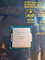 i3 6100 3.7GHz, Computers en Software, Processors, Ophalen of Verzenden, Gebruikt