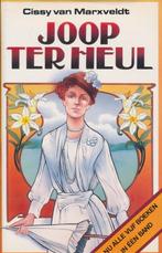 Cissy van Marxveldt - Joop ter heul omnibus, Boeken, Ophalen of Verzenden, Zo goed als nieuw