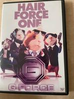 G-Force DVD - Kinderfilm, Ophalen, Avontuur, Gebruikt, Alle leeftijden