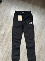 Joggingsbroek NIEUW, Broek, The North Face, Jongen of Meisje, Nieuw