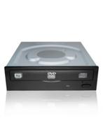DVD/CD Rewritable drive, Computers en Software, Optische drives, Ophalen of Verzenden, Nieuw, Dvd