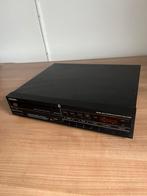 Philips CD380 CD-speler, Ophalen of Verzenden, Gebruikt, Philips