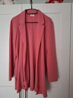 Blazer, Ophalen, Maat 46/48 (XL) of groter, Zo goed als nieuw, Jasje