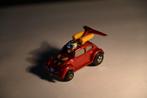 Matchbox Lesney No 11B2 Flying Bug  uit 1972, Ophalen of Verzenden, Gebruikt, Auto, Lesney