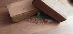 Coco Coir Substraat steriel + Kweekmaterialen, Verzenden, Overige typen