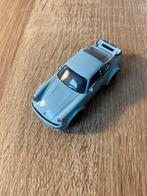 Majorette Porsche 934 ECH 1/57 REF: 269C, Ophalen, Gebruikt