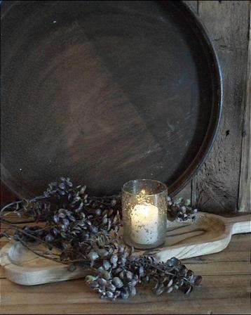 12647 SN Houten tapasplank met greep beschikbaar voor biedingen