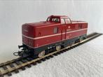 Lima 201626 DB dieselloc V80 280 004-3, Gebruikt, Ophalen of Verzenden, Analoog, Lima