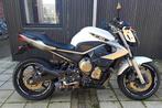Yamaha xj6 2010 Black widow uitlaat, Motoren, Motoren | Yamaha, Particulier, Toermotor