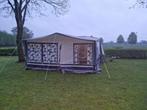 Dorema Vario voortent 3,50m diep, omloop mt 950-975m., Ophalen, Gebruikt