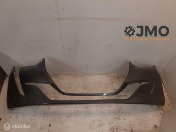 Voorbumper origineel Peugeot 208 II 2019-   9823203580 beschikbaar voor biedingen