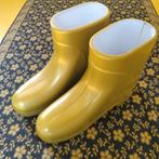 Alternatieve zak van Sinterklaas/cadeau laarzen, Diversen, Sinterklaas, Ophalen, Zo goed als nieuw