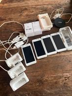 4 Mobiele pinautomaten A77, Ophalen of Verzenden