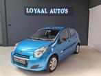 Suzuki Alto 1.0 Celebration EASSS | AIRCO | ELEK.RAMEN | APK, Auto's, Suzuki, Voorwielaandrijving, Euro 5, Stof, Gebruikt