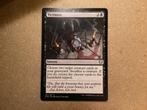 1x Victimize [157/361] (Near Mint), Hobby en Vrije tijd, Verzamelkaartspellen | Magic the Gathering, Ophalen of Verzenden, Zo goed als nieuw