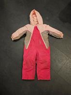 Skipak meisje 104 / 110, Ophalen of Verzenden