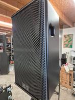 Nexo ps10r2, Overige typen, Zo goed als nieuw, 120 watt of meer, Ophalen