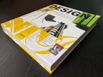Design (uitgever: librero), Boeken, Kunst en Cultuur | Fotografie en Design, Ophalen of Verzenden, Nieuw, Overige onderwerpen