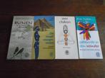Ankertjes 27 boeken, Boeken, Ophalen of Verzenden, Gelezen