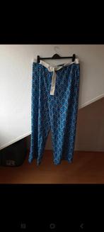 Loose fit xxl nieuw, Kleding | Dames, MS Mode, Ophalen of Verzenden, Nieuw, Broek of Spijkerbroek