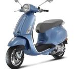 Gezocht Vespa Primavera 4 Takt 2V Blok en meer onderdelen, Fietsen en Brommers, Scooters | Vespa, Ophalen, Zo goed als nieuw, Benzine