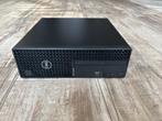 Dell Optiplex 3090 ssf Intel i5-10500 3,1Ghz 32Gb 256Gb, Computers en Software, Desktop Pc's, 32 GB, Ophalen of Verzenden, Dell