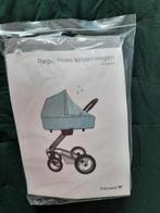 Prenatal regenhoes kinderwagen - universeel, Ophalen, Zo goed als nieuw, Kinderwagen, Overige merken