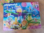 70094 en 70098, Kinderen en Baby's, Speelgoed | Playmobil, Ophalen of Verzenden, Zo goed als nieuw