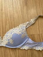 Intimissimi bh cup A, Ophalen of Verzenden, BH