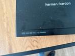 Harman Kardon hs 200, Ophalen of Verzenden, Gebruikt, Overige merken