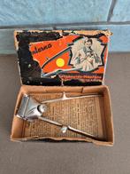 Vintage Tondeuse jaren 40 -50 Interna Solingen, Ophalen of Verzenden