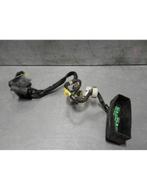 FJR1300 2003 - 2005 Yamaha Kabelboom D1-43238