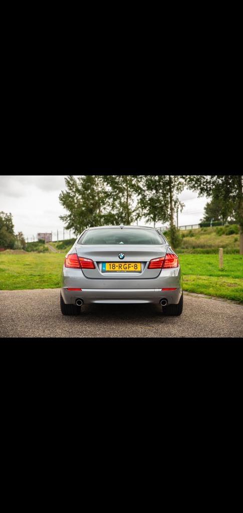 F10 bumpers en diverse onderdelen (M5) (maxton) (akrapovic), Auto-onderdelen, Carrosserie en Plaatwerk, Bumper, BMW, Voor, Ophalen