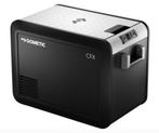 Dometic CFX3 45 Draagbare compressor koeler/vriezer + cover, Ophalen, Zo goed als nieuw, Koelbox, Compressor