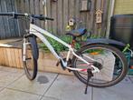 rockrider mountainbike 27,5 inch, Fietsen en Brommers, Fietsen | Mountainbikes en ATB, Gebruikt, Hardtail, Heren, Ophalen