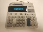Texas Instruments TI-5033 SV rekenmachine, Diversen, Rekenmachines, Ophalen of Verzenden, Gebruikt