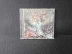 Night conquers day- Rebellion Is The Art Of Survival CD, Ophalen of Verzenden, Zo goed als nieuw