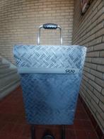 Shopping Trolley, Ophalen of Verzenden, Nieuw, Grijs