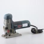 Bosch Professional GST 135 CE Decoupeerzaag Bekabeld, Bosch, Zo goed als nieuw, Support@bosch.com, Robert Bosch GmbH
Robert-Bosch-Platz 1
70839 Gerlingen-Schillerhöhe
Germany