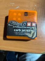 Am6 onderdelen voor rieju, beta, sherco enz, Ophalen of Verzenden, Zo goed als nieuw