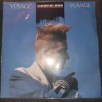 Desireless voyage voyage, Ophalen of Verzenden, Gebruikt, 7 inch, Pop