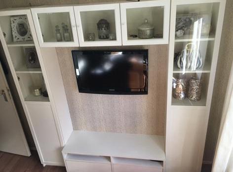 IKEA Billy Boeken kast, Huis en Inrichting, Complete inboedels, Ophalen