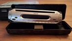 Vintage Sony CDX-S2000 Autoradio/CD-speler, Ophalen of Verzenden, Gebruikt